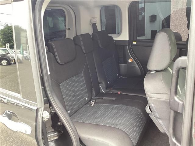 Toyota ROOMY 2023 7837272-6