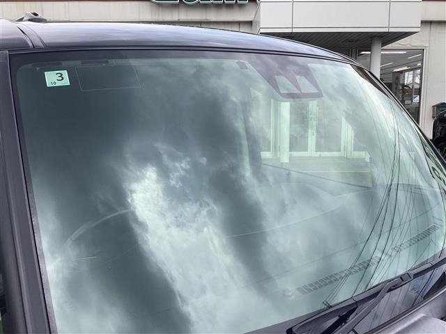 Toyota ROOMY 2023 7837272-7