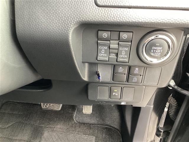 Toyota ROOMY 2023 7837272-8
