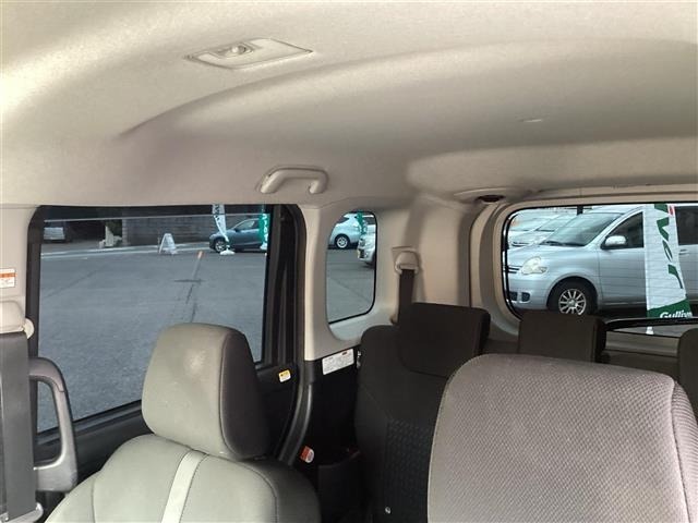 Toyota ROOMY 2023 7837272-9