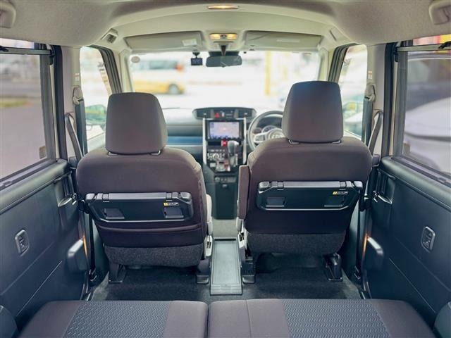 Toyota ROOMY 2021 7837293-10