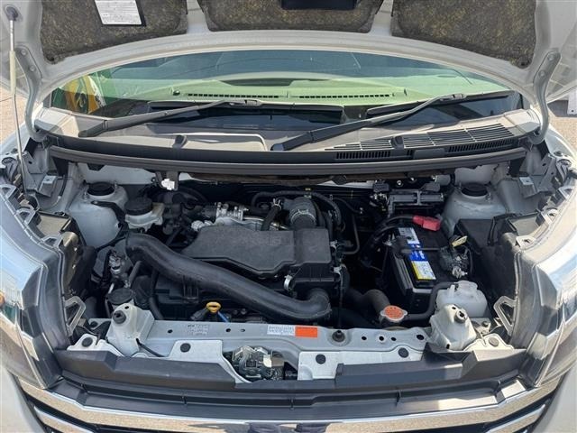 Toyota ROOMY 2021 7837293-12
