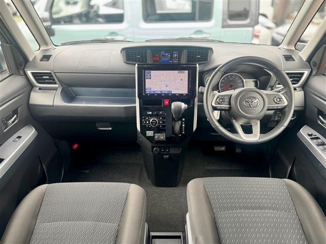 Toyota ROOMY 2021 7837293-14