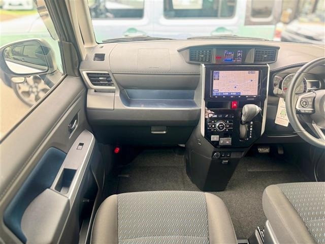 Toyota ROOMY 2021 7837293-15