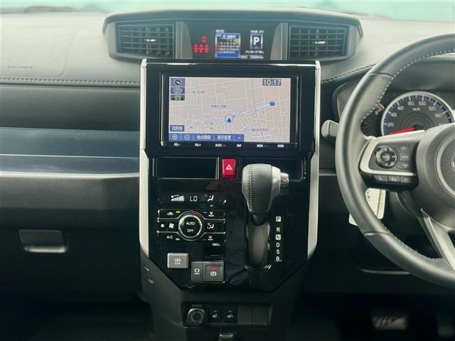Toyota ROOMY 2021 7837293-16