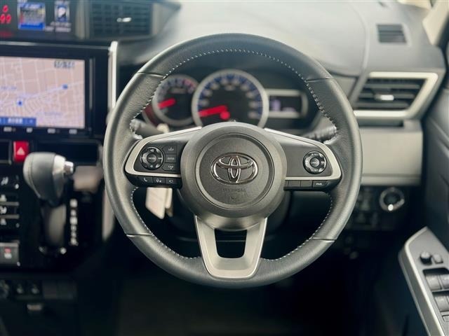 Toyota ROOMY 2021 7837293-18