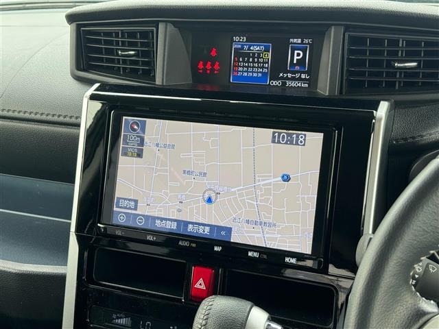 Toyota ROOMY 2021 7837293-19