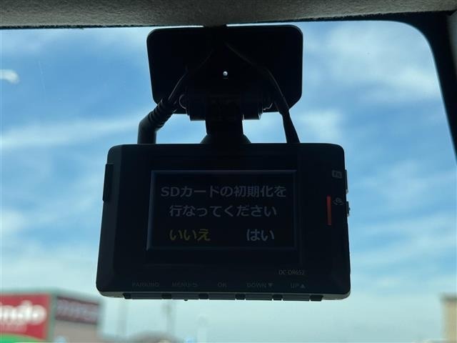 Toyota ROOMY 2021 7837293-2