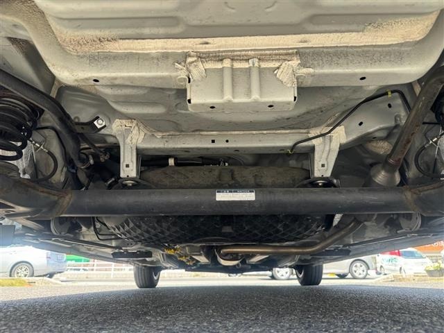 Toyota ROOMY 2021 7837293-20