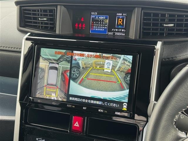 Toyota ROOMY 2021 7837293-21