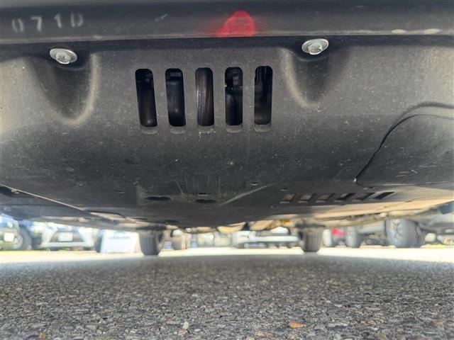 Toyota ROOMY 2021 7837293-22