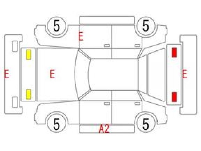 Toyota ROOMY 2021 7837293-23