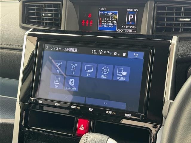 Toyota ROOMY 2021 7837293-3