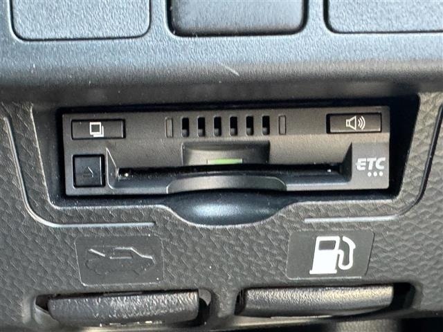 Toyota ROOMY 2021 7837293-4