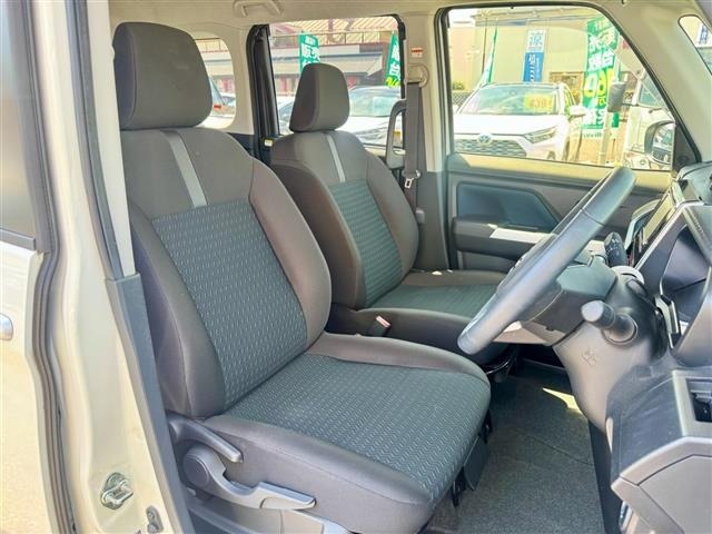 Toyota ROOMY 2021 7837293-5