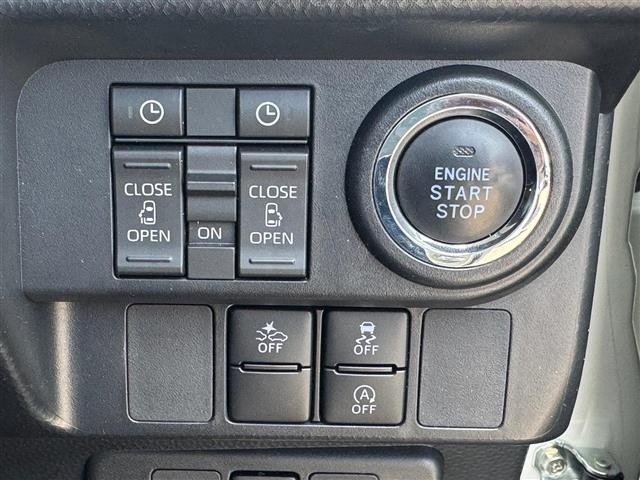 Toyota ROOMY 2021 7837293-6
