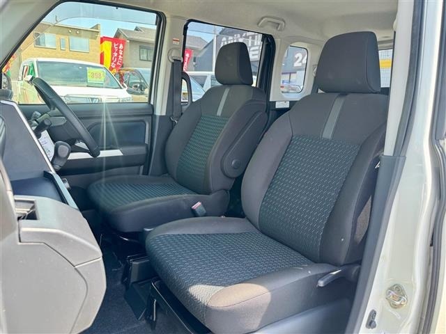 Toyota ROOMY 2021 7837293-8