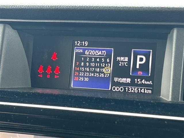 Toyota ROOMY 2017 7837295-1