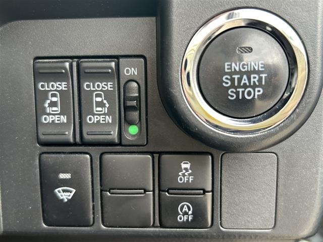 Toyota ROOMY 2017 7837295-10