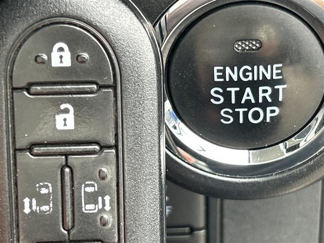 Toyota ROOMY 2017 7837295-11