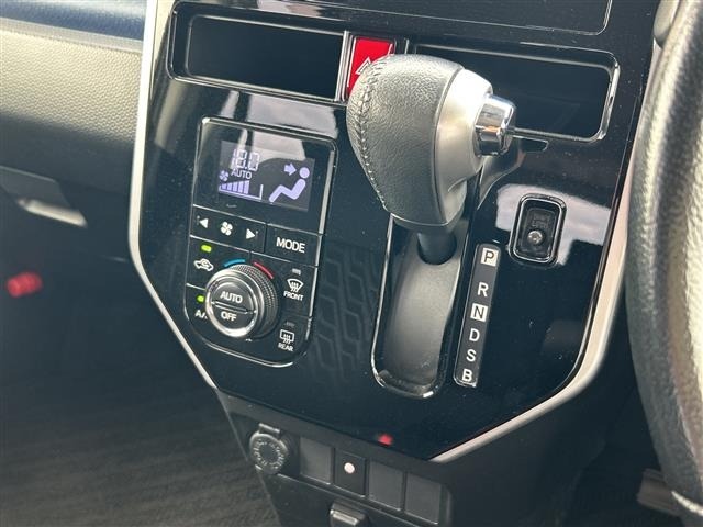Toyota ROOMY 2017 7837295-13