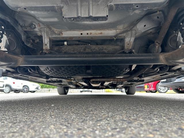 Toyota ROOMY 2017 7837295-14