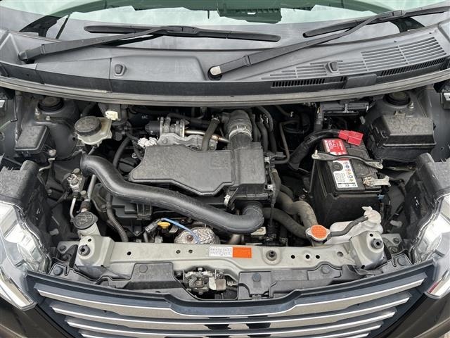 Toyota ROOMY 2017 7837295-15