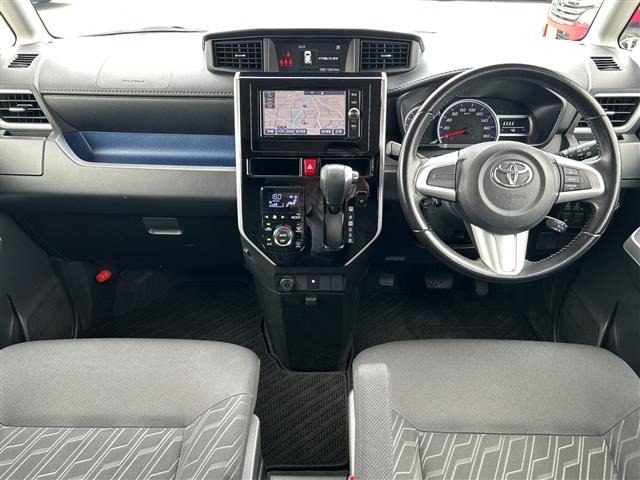 Toyota ROOMY 2017 7837295-16