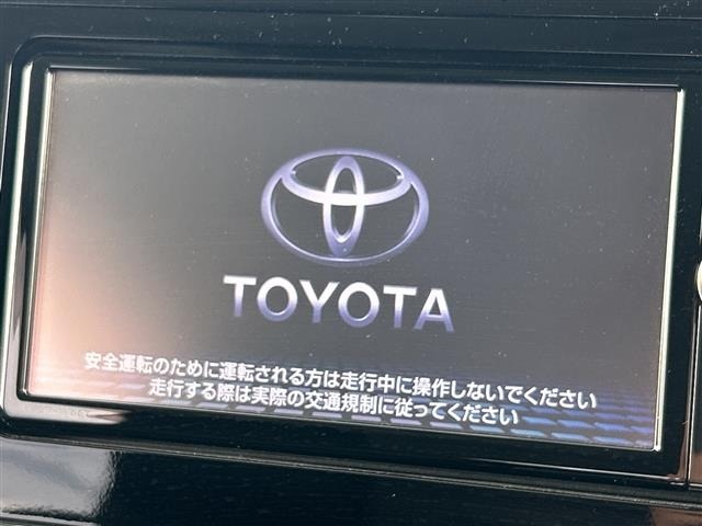 Toyota ROOMY 2017 7837295-17