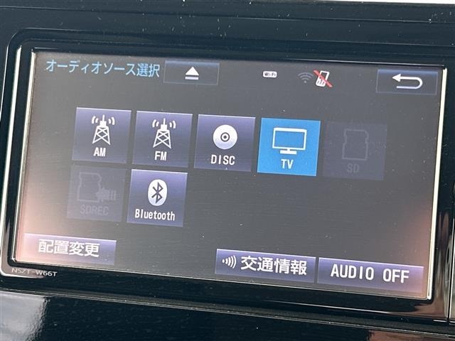 Toyota ROOMY 2017 7837295-18