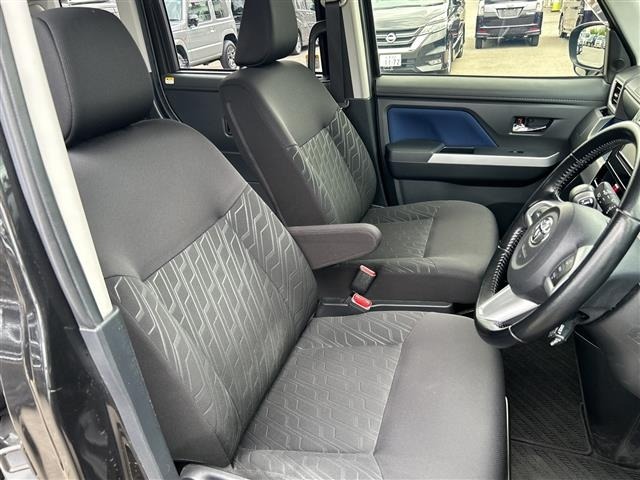 Toyota ROOMY 2017 7837295-19