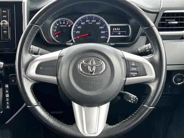 Toyota ROOMY 2017 7837295-20