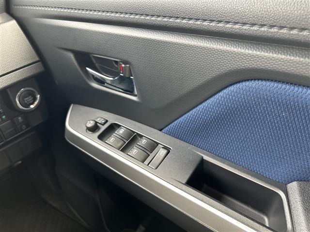 Toyota ROOMY 2017 7837295-21