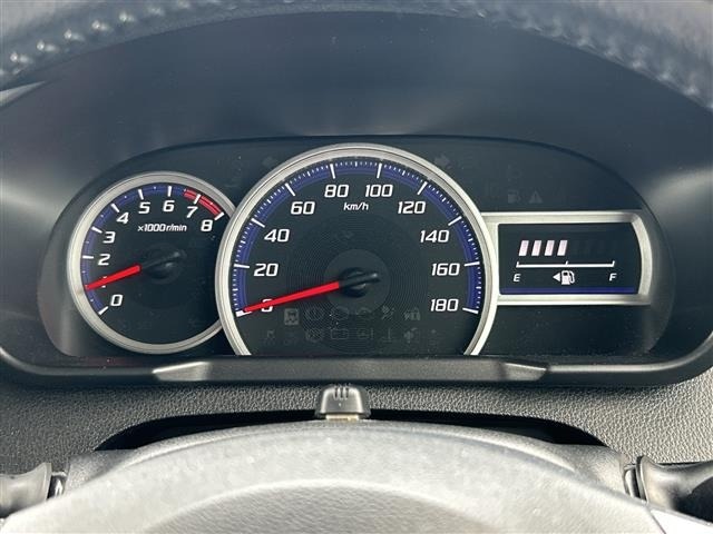 Toyota ROOMY 2017 7837295-22