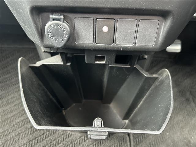 Toyota ROOMY 2017 7837295-23