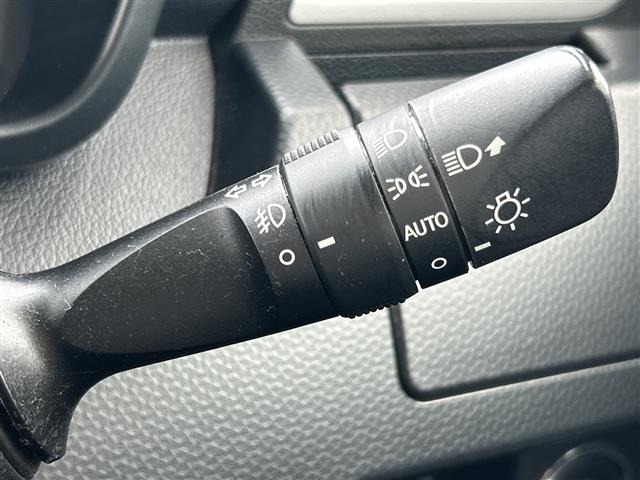Toyota ROOMY 2017 7837295-3