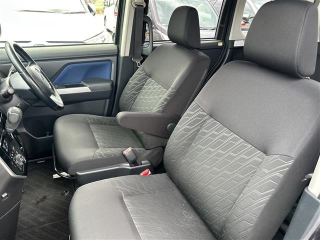 Toyota ROOMY 2017 7837295-4