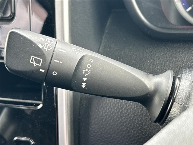 Toyota ROOMY 2017 7837295-5