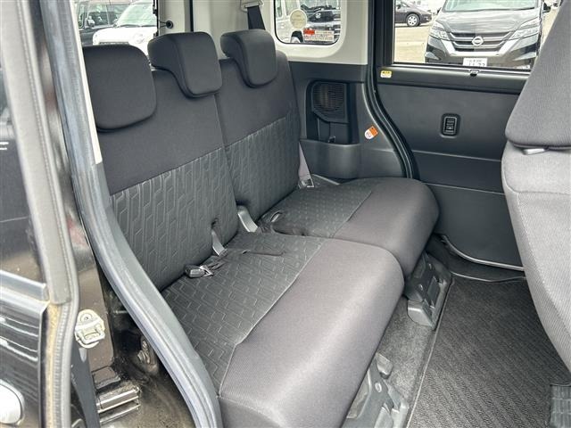Toyota ROOMY 2017 7837295-6