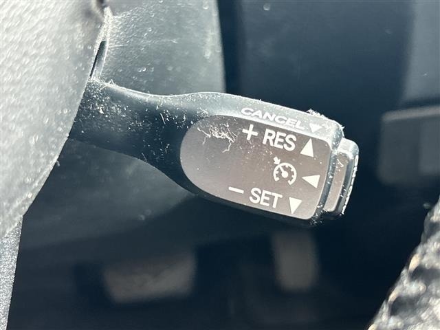 Toyota ROOMY 2017 7837295-7