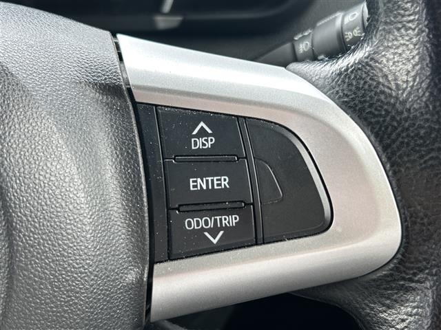 Toyota ROOMY 2017 7837295-9