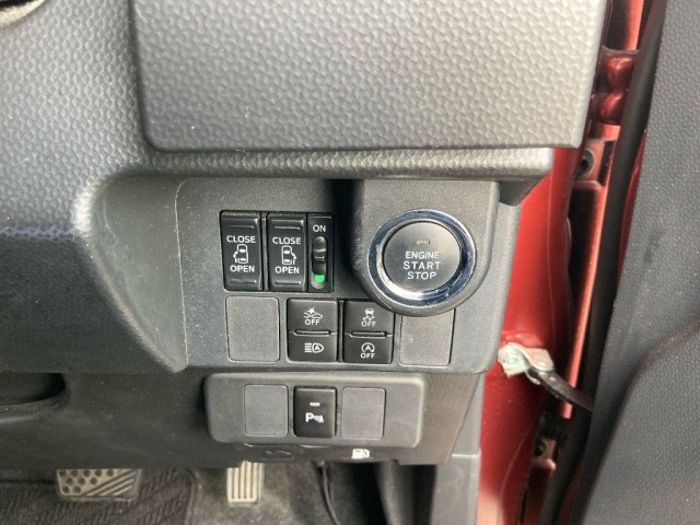 Toyota ROOMY 2019 7837302-5
