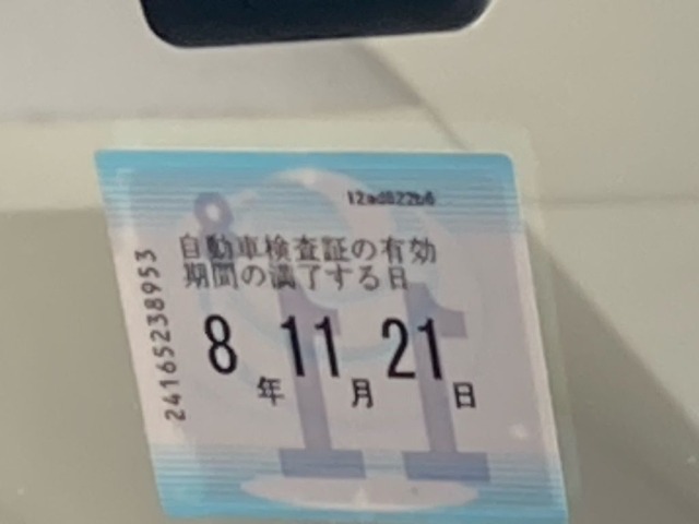 Toyota ROOMY 2019 7837302-6