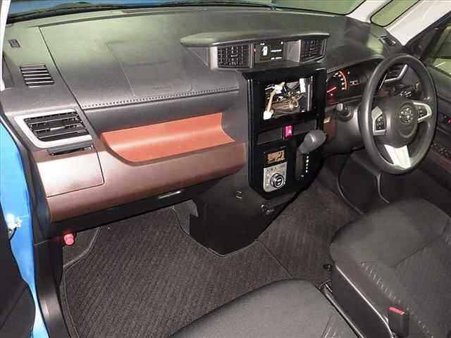 Toyota ROOMY 2020 7837319-5