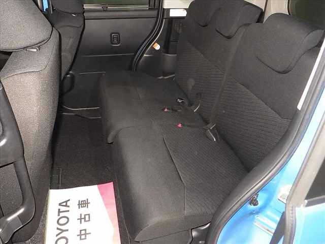Toyota ROOMY 2020 7837319-6