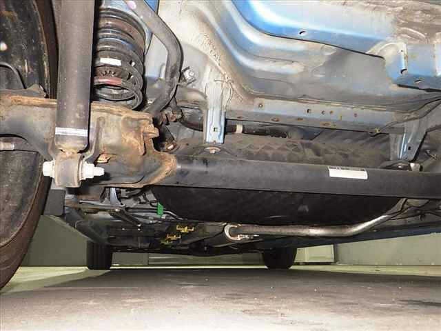 Toyota ROOMY 2020 7837319-7