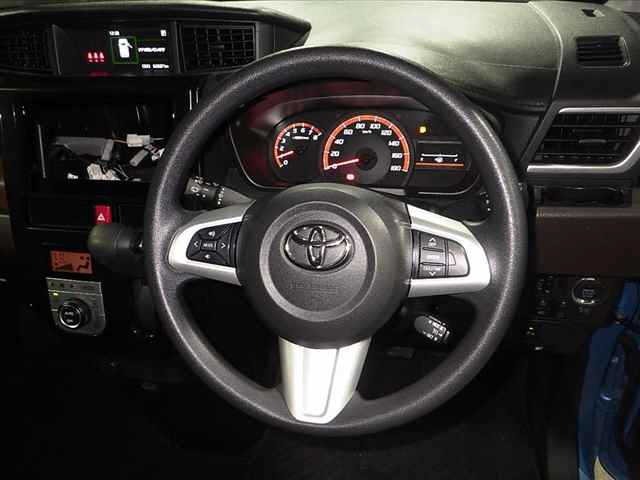 Toyota ROOMY 2020 7837319-8