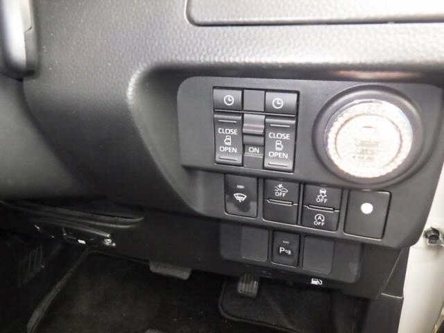 Toyota ROOMY 2024 7837347-6