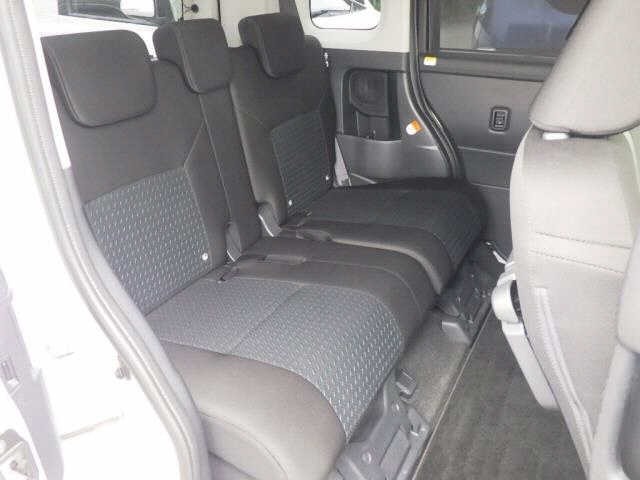 Toyota ROOMY 2024 7837347-7