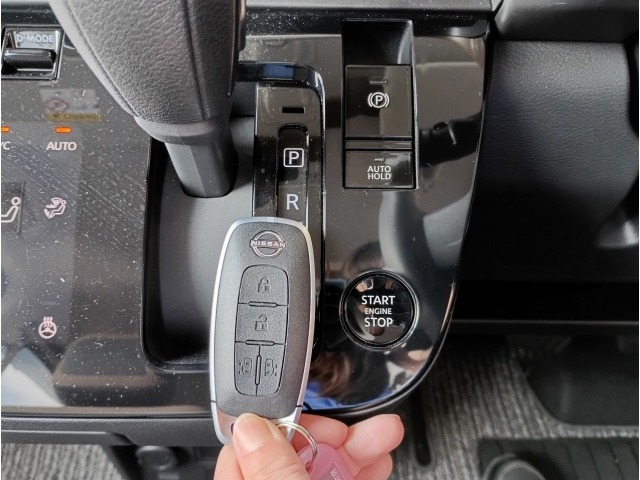 Nissan ROOX 2025 7829445-11
